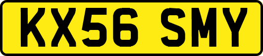 KX56SMY