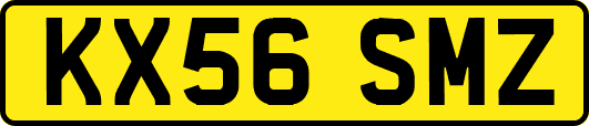 KX56SMZ