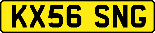 KX56SNG