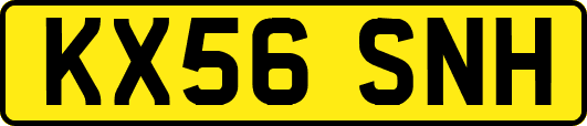 KX56SNH