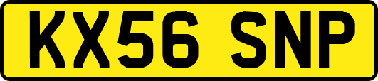 KX56SNP