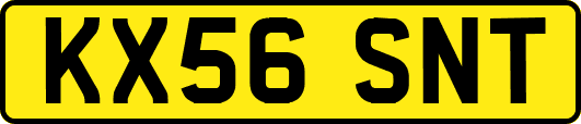 KX56SNT
