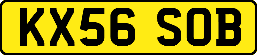 KX56SOB