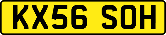 KX56SOH