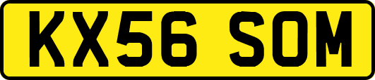 KX56SOM