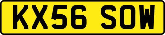 KX56SOW