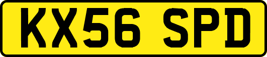 KX56SPD
