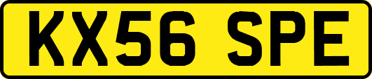 KX56SPE