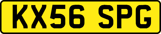KX56SPG