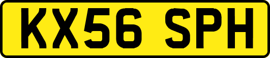 KX56SPH