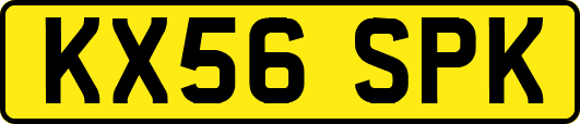 KX56SPK