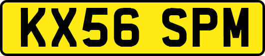 KX56SPM