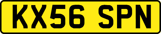KX56SPN