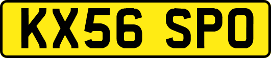 KX56SPO