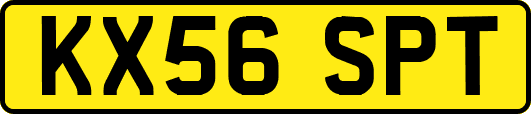 KX56SPT