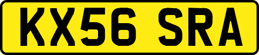 KX56SRA