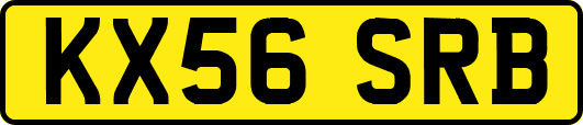 KX56SRB
