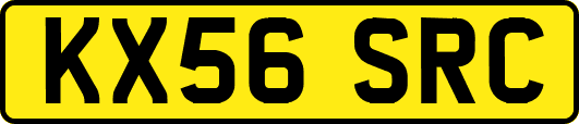 KX56SRC