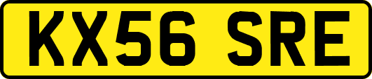 KX56SRE