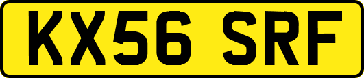 KX56SRF