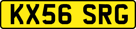KX56SRG