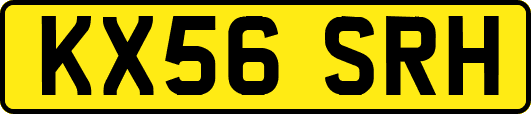KX56SRH