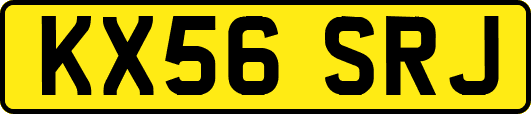 KX56SRJ