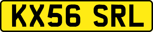 KX56SRL