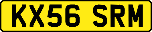 KX56SRM