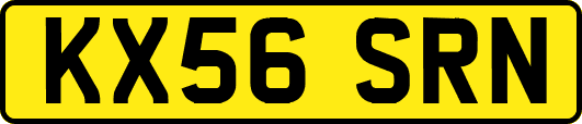 KX56SRN