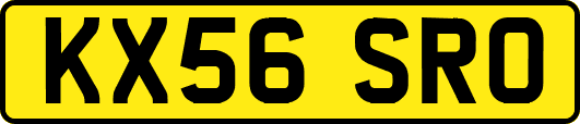 KX56SRO