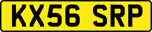 KX56SRP
