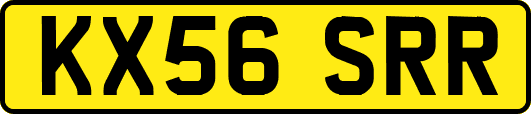 KX56SRR