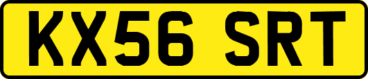KX56SRT
