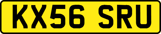KX56SRU