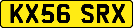 KX56SRX