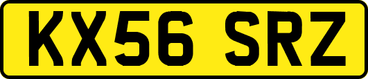 KX56SRZ