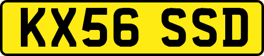 KX56SSD