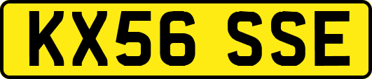 KX56SSE