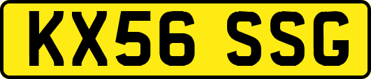 KX56SSG