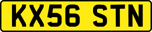 KX56STN