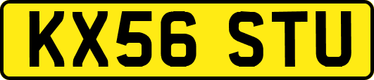 KX56STU
