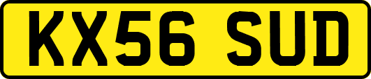 KX56SUD