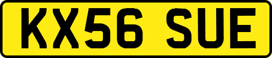 KX56SUE