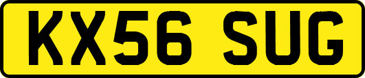 KX56SUG