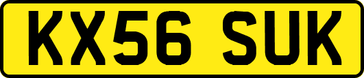 KX56SUK