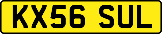KX56SUL