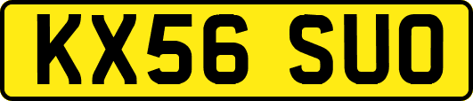 KX56SUO