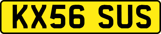 KX56SUS