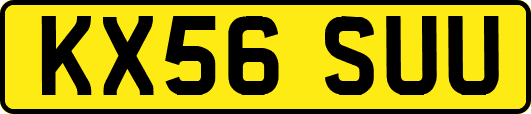 KX56SUU